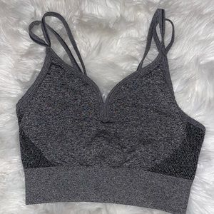 ZELLA SPORTSBRA
